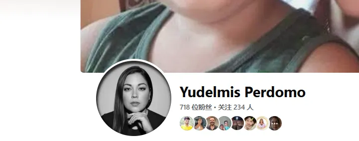 tatiperdomo2910 美国