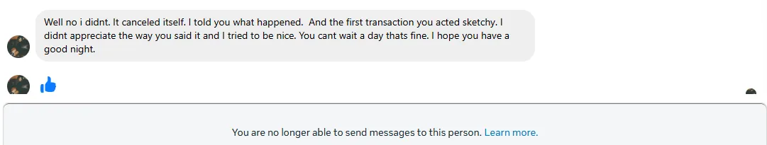 Brookiecookie1225 美国