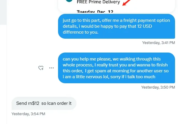 erytdemonlord22 美国