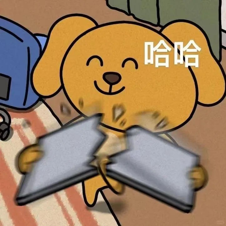 hernandezzunigacinthia 美国