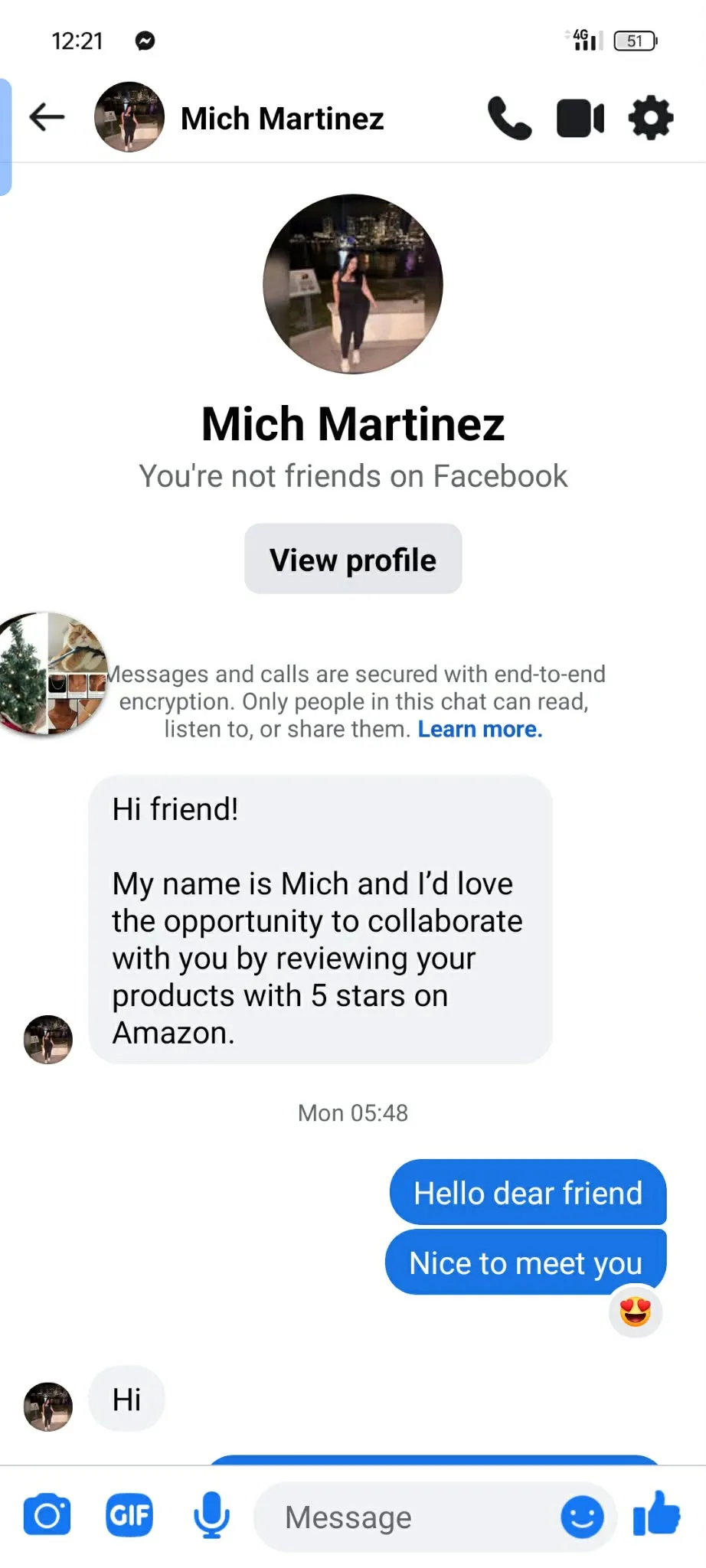 martinezmichell0804 美国