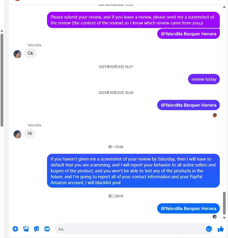 herrerabecquershakira0 美国