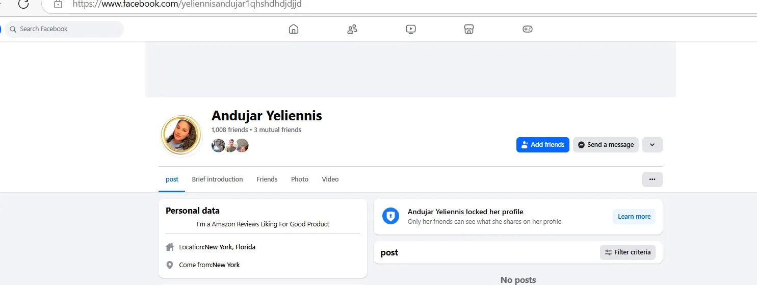 yeliennisandujar1qhshdhdjdjjd 美国