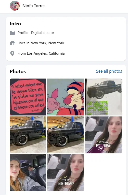 Kristennathan19 美国