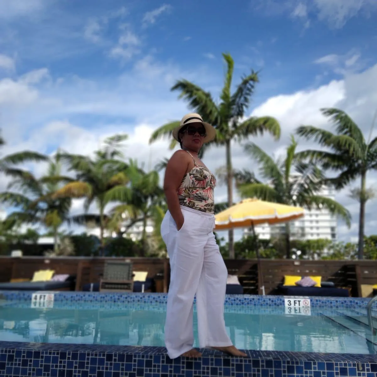 Claudialestergs 美国