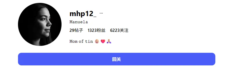 manuelapiedrahita1012 美国