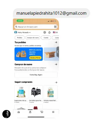 manuelapiedrahita1012 美国