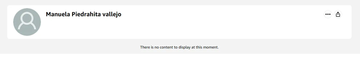 manuelapiedrahita1012 美国