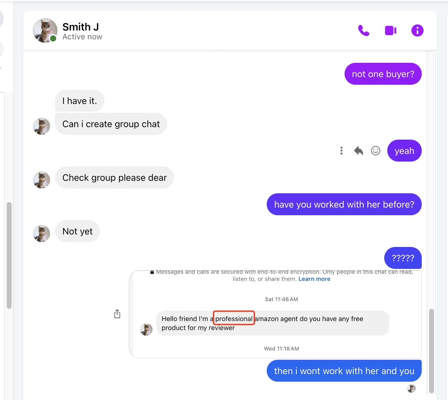 smith.j.302676 印度