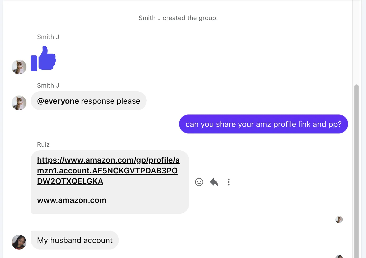 Dovidrosenberg12 印度