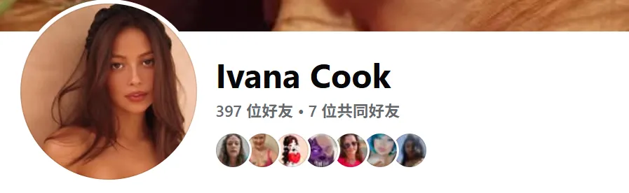 kuzmychbilenka 美国