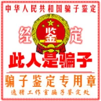 Connorkbrowning 美国