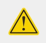 migiel.lopez.725904 美国