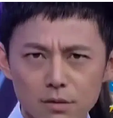 adonisperez59 美国