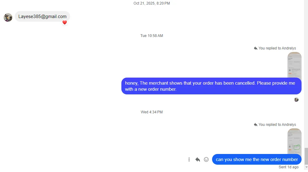 Yeseniaflaute80 美国