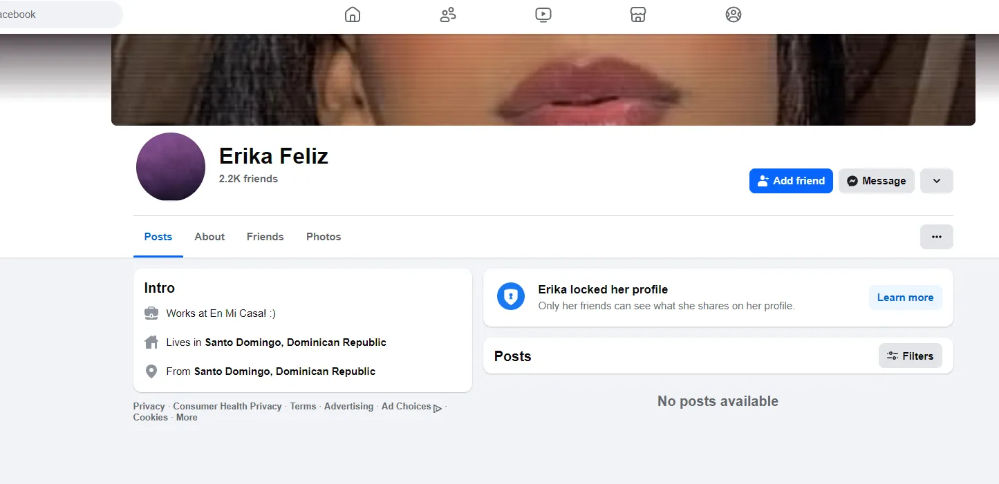 amarilis8096690286 美国