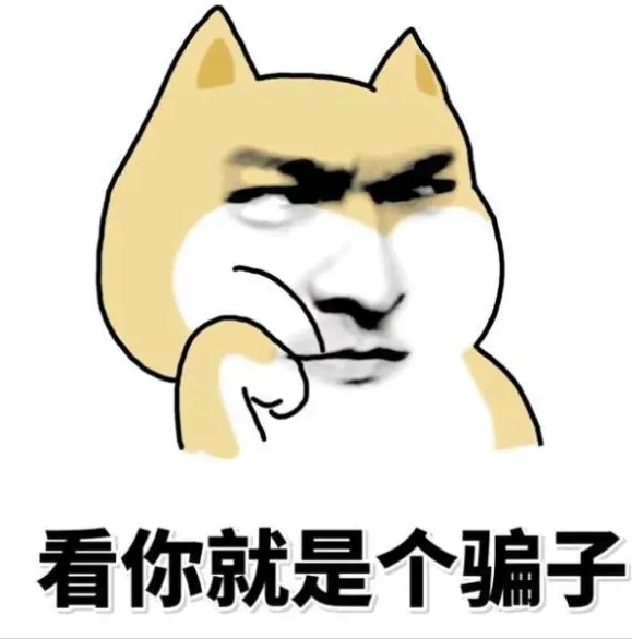 leenagupta313 美国