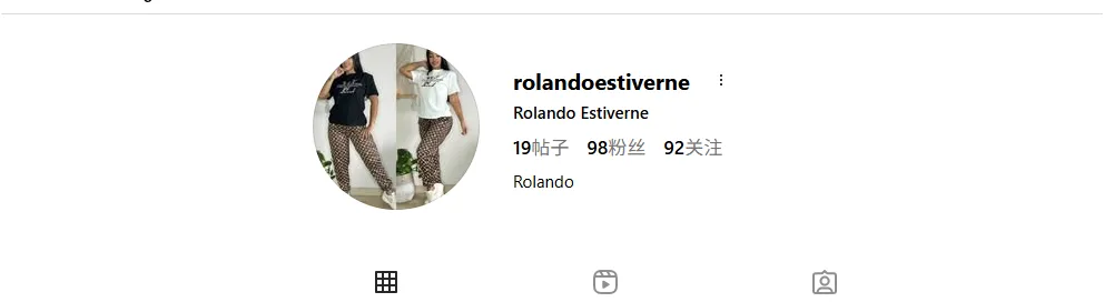 Charlineleonce68 美国