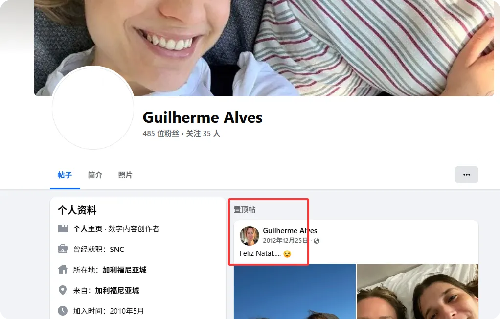 thiagoreyes183 美国