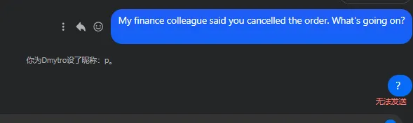 julieestes532 美国