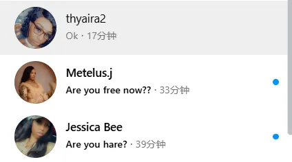 Lizzyboehm352 美国