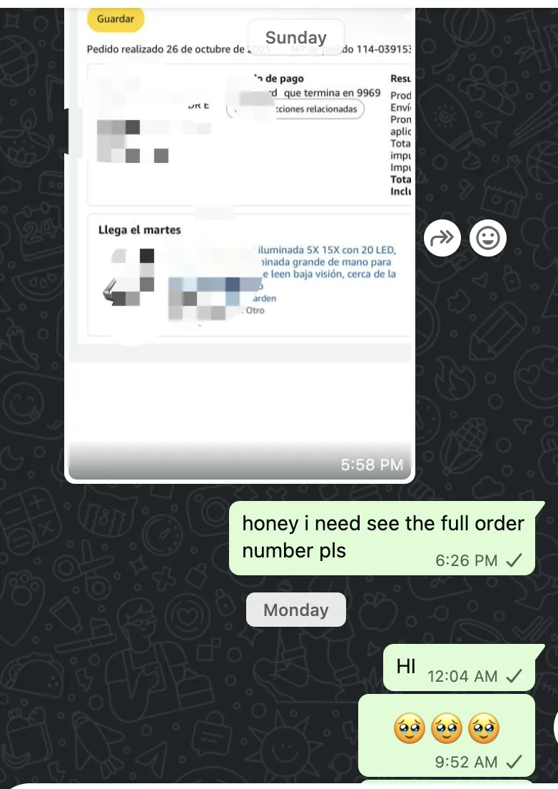 yuliandiazfuentes7 美国