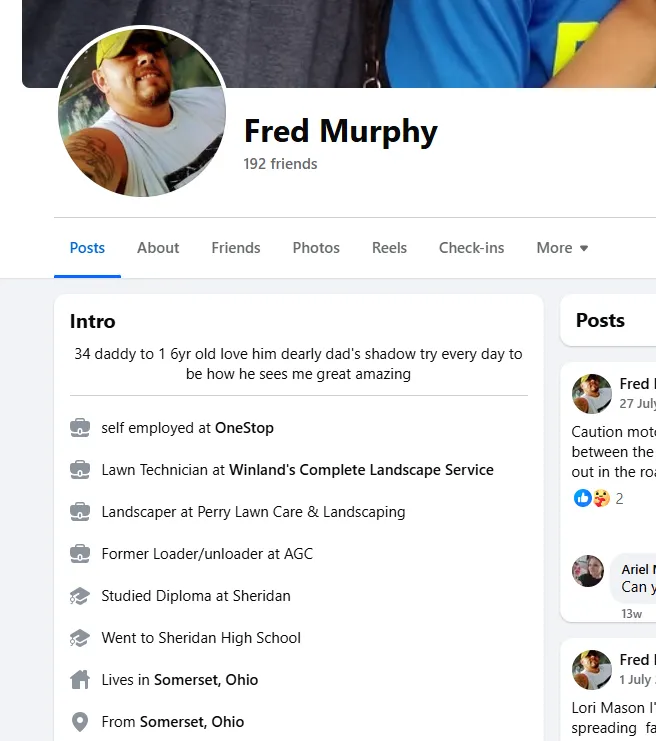 fred.t.murphy 美国