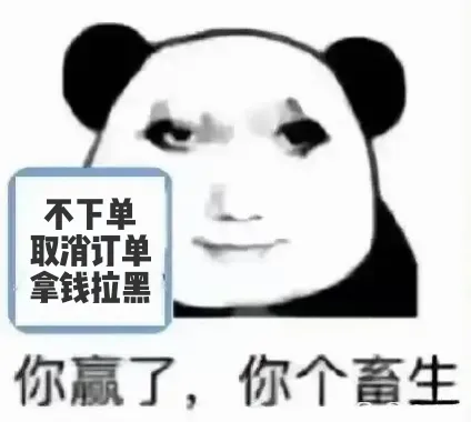 wookieprincessart 美国