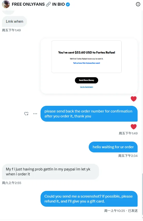 rafaelfortes654 美国