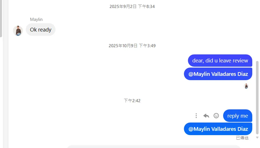 herrerabadillodaniel902 美国