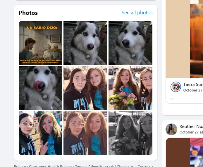 Josebedoya241 美国