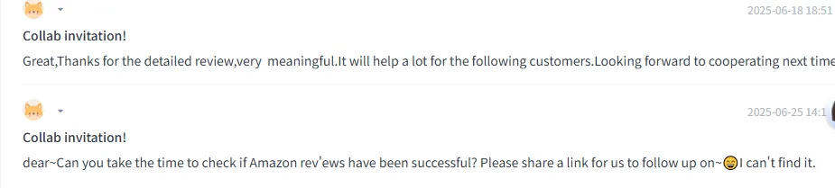 phoneboytecno 西班牙