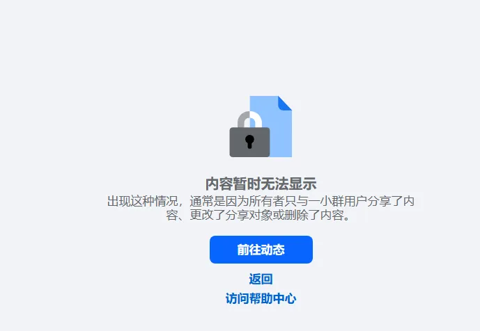 elianyssmoraless 美国