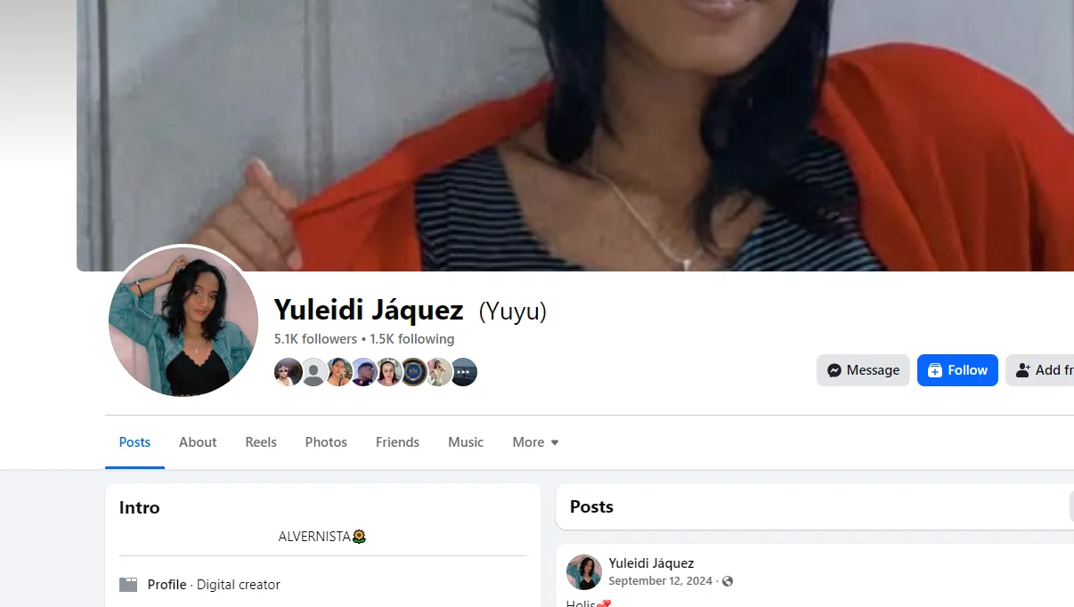 yuleidy.torres.20 美国