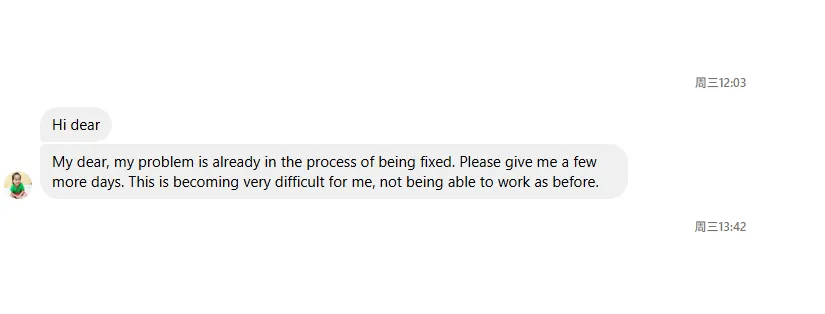 patiarmendariz131 美国