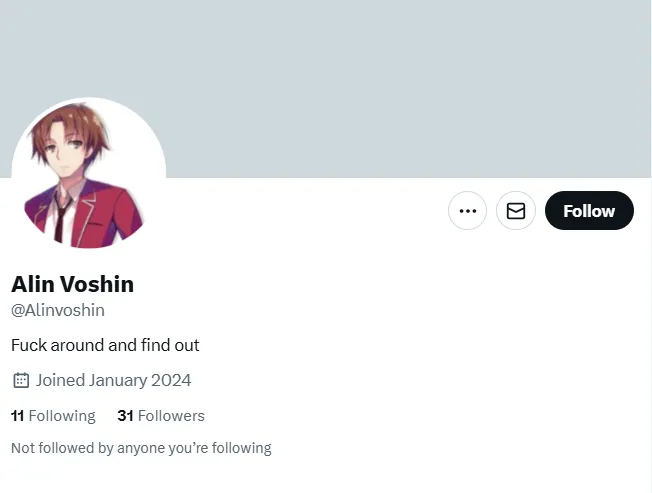 reallynaughtydiablo 德国