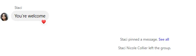 cole12collier 美国