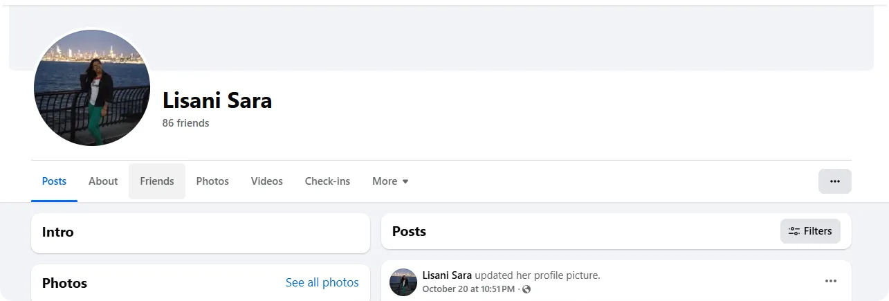 Aixasaray11ayaf 美国