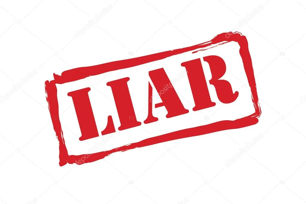 shemar1harris 美国