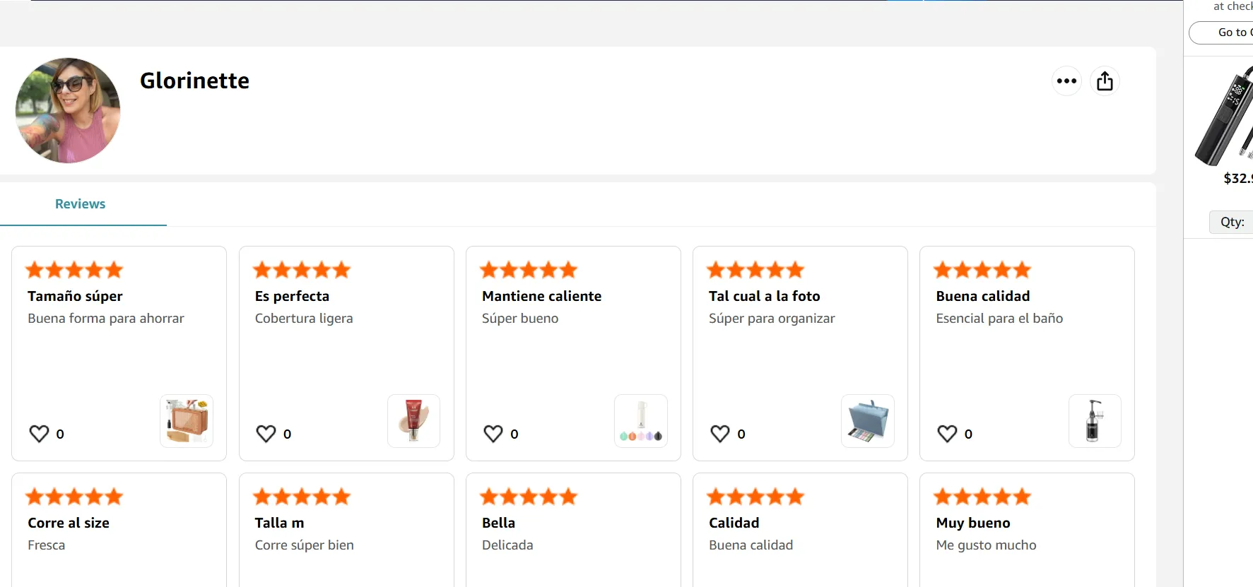 glory455rubia 美国