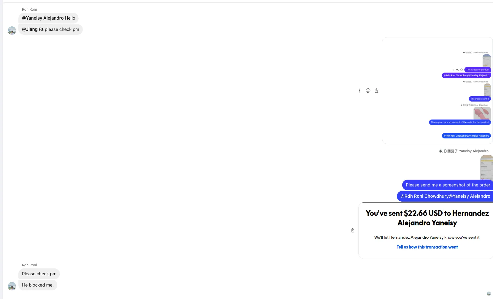 y.hernandezalejandro 美国