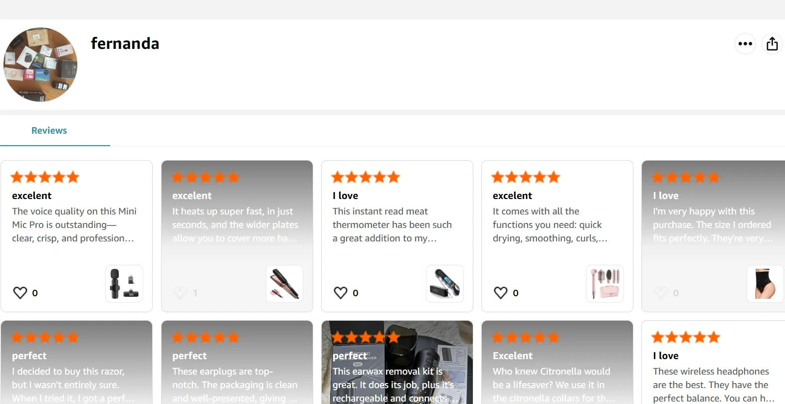 robertbriceno763 美国