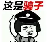 osmaniisabel.oberto 美国