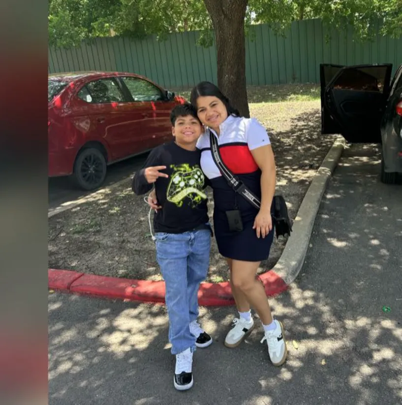 sumozayuretsi 美国