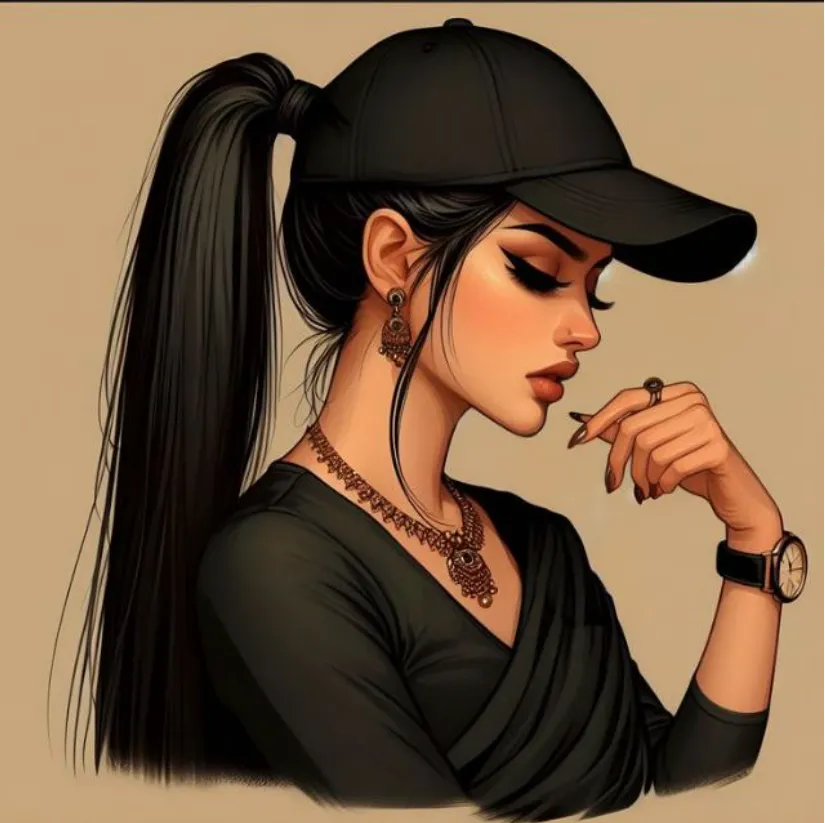 Soyinolbidable 美国