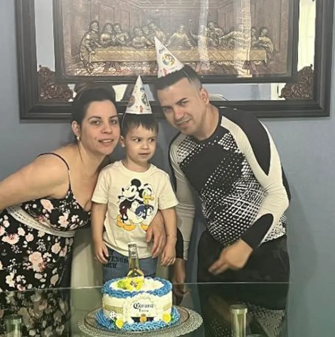 alcantararamoninacio 美国