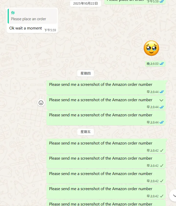 debrinagriffiths20 美国