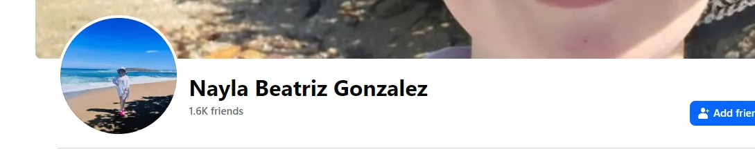 Naylabeatrizg 美国