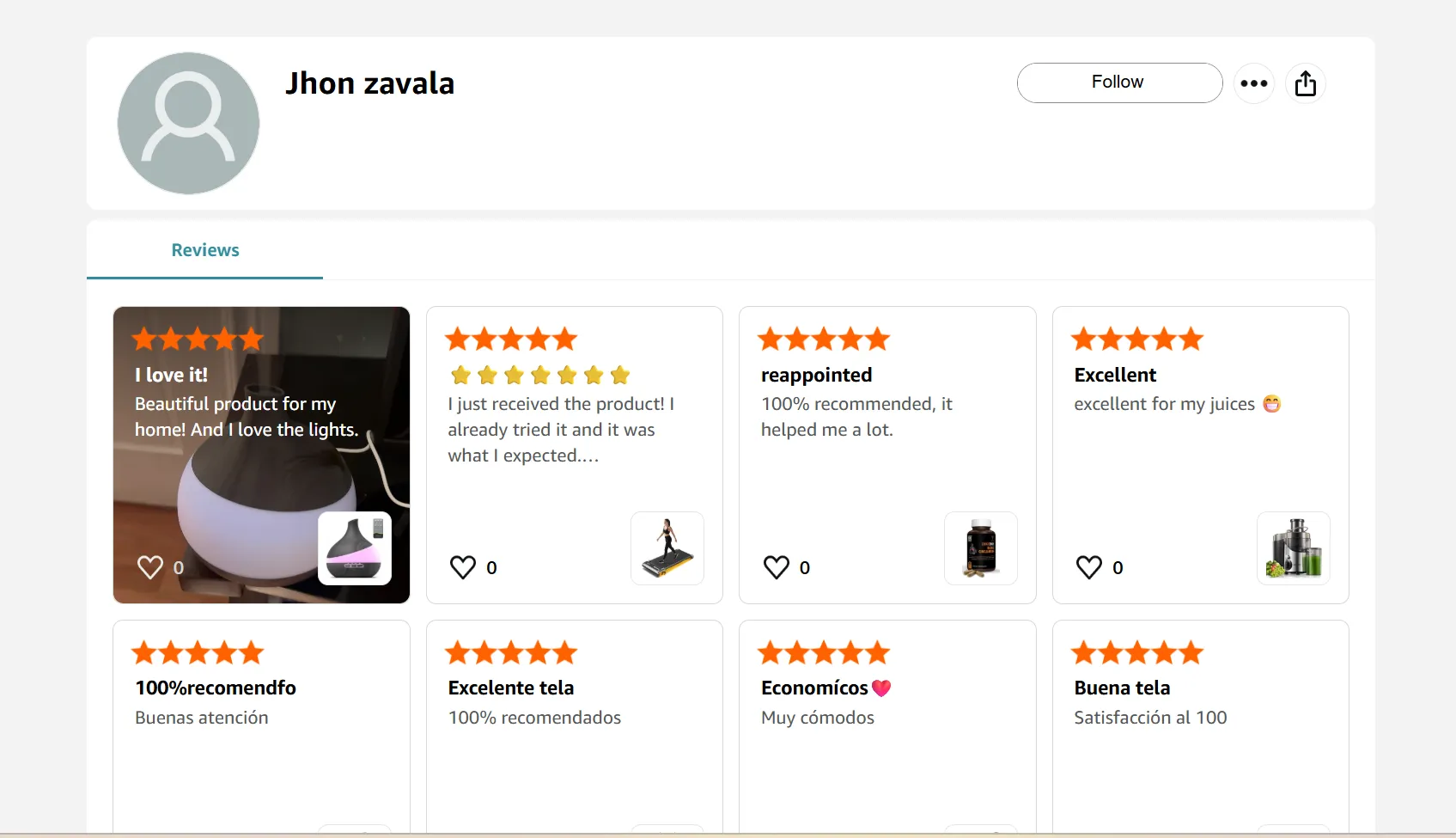 Zavalazavala040 美国