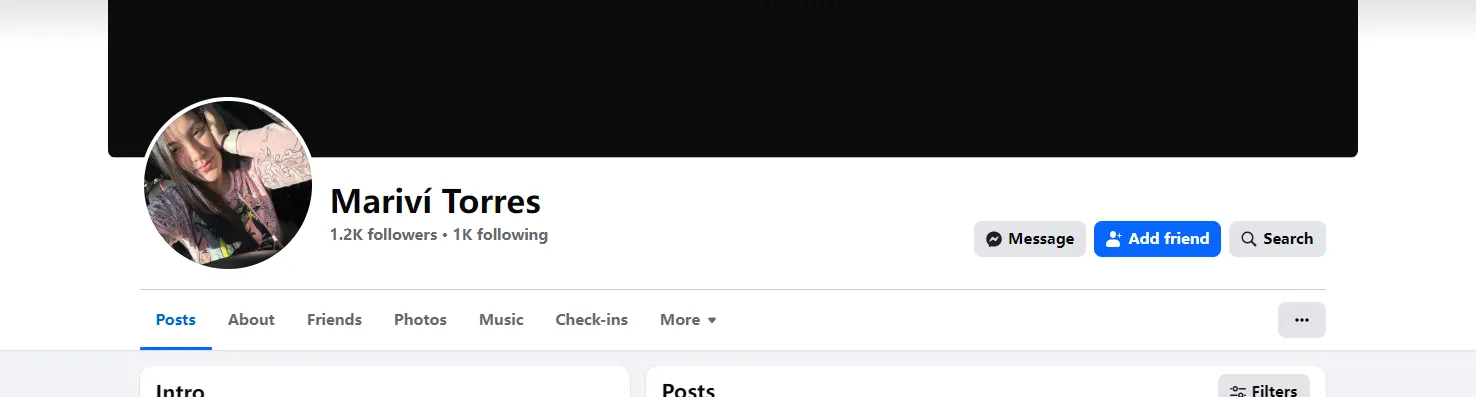 torresmarivi08 美国